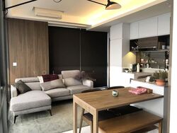 Spottiswoode Suites (D2), Apartment #502592981